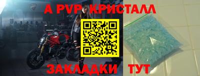 стаф Бузулук